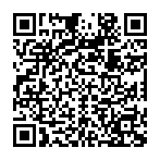 C&oacute;digo QR con el enlace al titular Ponferrada acoge cuatro cursos de verano de la Uned entre el 27 de junio y el 15 de julio