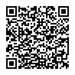C&oacute;digo QR con el enlace al titular La Junta busca una herramienta para los autÃ³nomos de Embutidos RodrÃ­guez hasta su recuperaciÃ³n