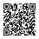 C&oacute;digo QR con el enlace al titular La Junta busca Â«una herramienta a medidaÂ» de los autÃ³nomos de Embutidos RodrÃ­guez hasta la recuperaciÃ³n de la actividad