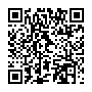 C&oacute;digo QR con el enlace al titular El Ayuntamiento preguntarÃ¡ al Consultivo sobre la encomienda al Somacyl del alumbrado pÃºblico