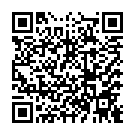 C&oacute;digo QR con el enlace al titular Socialistas y LeÃ³n en ComÃºn critican la bajada de un impuesto Â«que solo beneficia a los mÃ¡s ricosÂ»