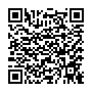 C&oacute;digo QR con el enlace al titular El Pleno de San Marcelo designa a los leoneses que se sentarÃ¡n en las mesas electorales el 26-J