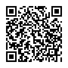 C&oacute;digo QR con el enlace al titular Sin miedo, pero con ilusiÃ³n