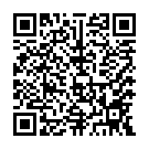 C&oacute;digo QR con el enlace al titular Herrera califica de ajustado el alquiler del edificio de ADE en Arroyo