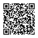C&oacute;digo QR con el enlace al titular Miguel Ãngel no querÃ­a subir