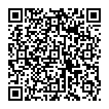 C&oacute;digo QR con el enlace al titular La DiputaciÃ³n de LeÃ³n estudia colaborar en la implantaciÃ³n de la receta electrÃ³nica en el ...