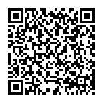 C&oacute;digo QR con el enlace al titular La DiputaciÃ³n de LeÃ³n reitera su compromiso con la mejora del Camino de Santiago