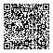 C&oacute;digo QR con el enlace al titular La alcaldesa lleva a Pleno la aprobaciÃ³n del pago del IVA del Mundial a Hacienda y la mayorÃ­a de los concejales eliminan el punto del orden del dÃ­a