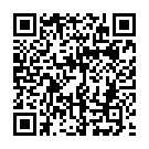C&oacute;digo QR con el enlace al titular Orallo celebra un Concejo General de la MontaÃ±a de LeÃ³n