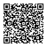 C&oacute;digo QR con el enlace al titular La Junta promete ayudas de la PAC a los agricultores que no puedan sembrar por las lluvias de los Ãºltimos meses