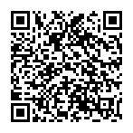 C&oacute;digo QR con el enlace al titular El Ayuntamiento de LeÃ³n aprueba una rebaja fiscal en el impuesto de plusvalÃ­as