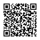 C&oacute;digo QR con el enlace al titular La Primitiva reparte 46.049 euros en LeÃ³n capital