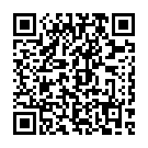 C&oacute;digo QR con el enlace al titular ValdeÃ³n apuesta por Â«encajarÂ» FormaciÃ³n Profesional y mercado de trabajo