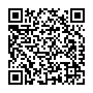 C&oacute;digo QR con el enlace al titular La Junta garantiza el pago de la PAC a los agricultores que no puedan sembrar