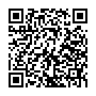 C&oacute;digo QR con el enlace al titular Bomberos de toda EspaÃ±a se manifiestan el dÃ­a 16 en LeÃ³n