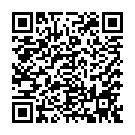 C&oacute;digo QR con el enlace al titular Un canguro rompe los implantes mamarios de una australiana