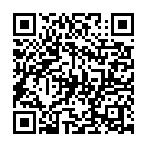 C&oacute;digo QR con el enlace al titular Â«No sÃ© por quÃ© Miguel Ãngel subiÃ³, le dije que no lo hicieraÂ»