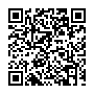 C&oacute;digo QR con el enlace al titular GarzÃ³n y Echenique tienden la mano al PSOE tras el 26-J