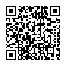 C&oacute;digo QR con el enlace al titular Francia autoriza el envÃ­o de esperma congelado reclamado por una viuda espaÃ±ola