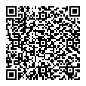 C&oacute;digo QR con el enlace al titular La alcaldesa lleva a Pleno el pago del IVA del Mundial pero el asunto se retira del orden del dÃ­a