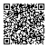 C&oacute;digo QR con el enlace al titular DiputaciÃ³n y Colegio de FarmaceÃºticos colaborarÃ¡n para una mejor implantaciÃ³n de la receta electrÃ³nica en el Ã¡mbito rural