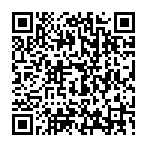 C&oacute;digo QR con el enlace al titular La Noche Templaria salta a las pÃ¡ginas de la revista â€˜Historia de Iberia viejaâ€™
