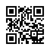 C&oacute;digo QR con el enlace al titular Se aprueban los primeros trÃ¡mites para proyectar cine en el Teatro Municipal