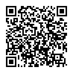 C&oacute;digo QR con el enlace al titular Las bibliotecas de LeÃ³n ofertan cuatro talleres dirigidos a niÃ±os de entre 6 y 12 aÃ±os