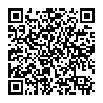 C&oacute;digo QR con el enlace al titular Bomberos de toda EspaÃ±a se manifestarÃ¡n en LeÃ³n para exigir una red de parques profesionales