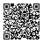 C&oacute;digo QR con el enlace al titular El Coto Escolar abre este miÃ©rcoles las inscripciones para sus actividades estivales