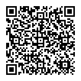 C&oacute;digo QR con el enlace al titular Una treintena de asociados de Ferduero se beneficiarÃ¡n de la renovaciÃ³n del contrato de suministro elÃ©ctrico con EDP
