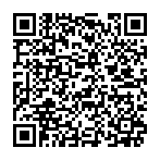C&oacute;digo QR con el enlace al titular Cristina Flantains: 