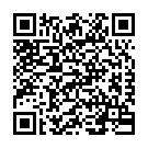 C&oacute;digo QR con el enlace al titular El colectivo 'Nosotras' expone su 'Centro desplazado' en el Ateneo de la ULE