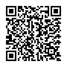 C&oacute;digo QR con el enlace al titular Detectados correos de phishing que suplantan a Banco Popular