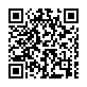 C&oacute;digo QR con el enlace al titular Campamento urbano en Cacabelos