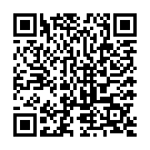 C&oacute;digo QR con el enlace al titular Denuncia un intento de violaciÃ³n en el barrio ponferradino de Compostilla