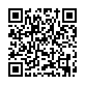 C&oacute;digo QR con el enlace al titular Muestra de Teatro Escolar en el Bergidum