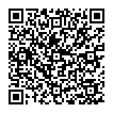 C&oacute;digo QR con el enlace al titular Bienestar Social no tiene constancia de ningÃºn caso de bebÃ©s con problemas de desnutriciÃ³n  que no estÃ© ya recibiendo la atenciÃ³n precisa