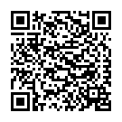 C&oacute;digo QR con el enlace al titular Herido un varÃ³n de 39 aÃ±os al ser atropellado por una moto
