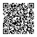 C&oacute;digo QR con el enlace al titular El Grupo Municipal Socialista exige un impulso decidido en la aletargada gestiÃ³n municipal
