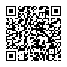 C&oacute;digo QR con el enlace al titular Muere a los 27 aÃ±os Thomas Fekete, guitarrista de Surfer Blood