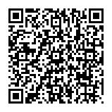C&oacute;digo QR con el enlace al titular Tres muertos tras un accidente provocado por un conductor que circulaba en sentido contrario