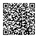 C&oacute;digo QR con el enlace al titular Garbajosa presentarÃ¡ este jueves su candidatura a la presidencia de la FEB