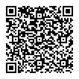 C&oacute;digo QR con el enlace al titular Familia y EducaciÃ³n elaborarÃ¡n un protocolo para detectar casos de violencia de gÃ©nero en centros educativos