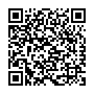 C&oacute;digo QR con el enlace al titular Herido un varÃ³n al ser arrollado por una moto en LeÃ³n