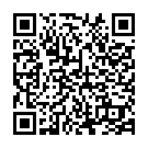 C&oacute;digo QR con el enlace al titular A la Ãºltima: llega la Biblia traducida en emojis
