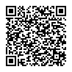 C&oacute;digo QR con el enlace al titular Iberdrola demanda a Bankia por las pÃ©rdidas en la salida a Bolsa del banco