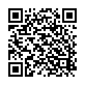 C&oacute;digo QR con el enlace al titular InspiraciÃ³n prehistÃ³rica