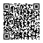C&oacute;digo QR con el enlace al titular CientÃ­ficos seÃ±alan que el Planeta 9 podrÃ­a no pertenece al Sistema Solar