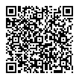 C&oacute;digo QR con el enlace al titular Desestimado el recurso de Marta DomÃ­nguez contra la RFEA por usar su muestra de sangre para un pasaporte biolÃ³gico